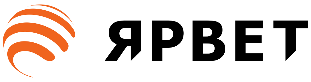 Ярвет